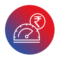 CIBIL Defaulters Loan