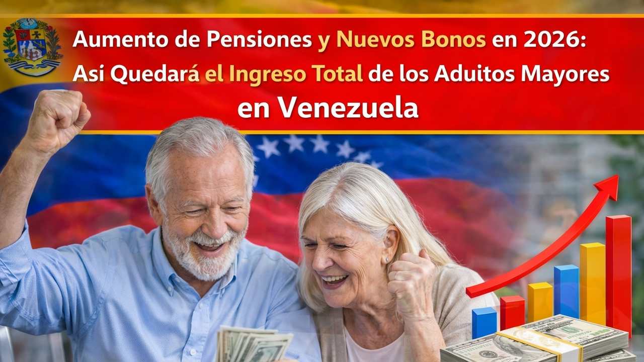 qué está cambiando en febrero 2026