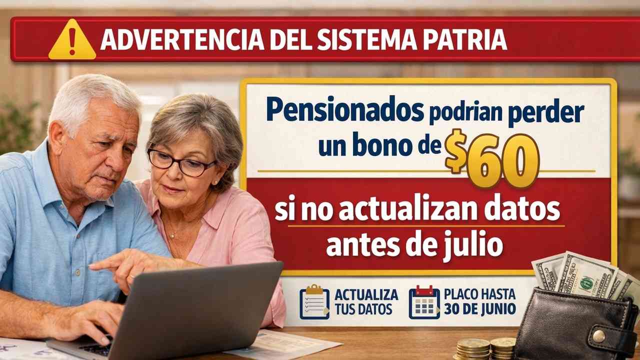 qué está cambiando o qué deben